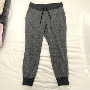 ATHLETA flex 2.0 joggers